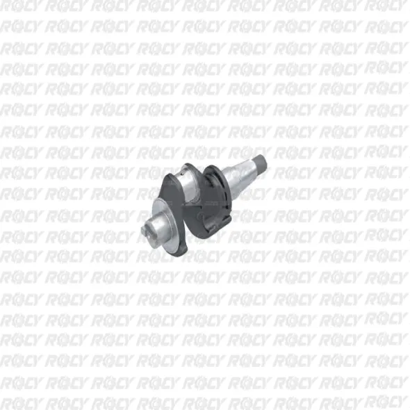 R 04 01-7410